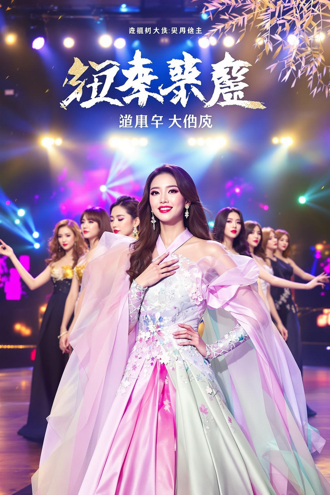 乘风破浪的姐姐第五季 - 天天影视大全 乘风破浪的姐姐第五季海报 - 天天影视大全高清影视