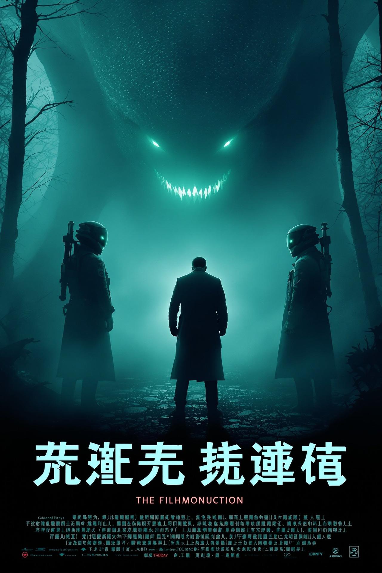 749局 - 天天影视大全 749局海报 - 天天影视大全高清影视