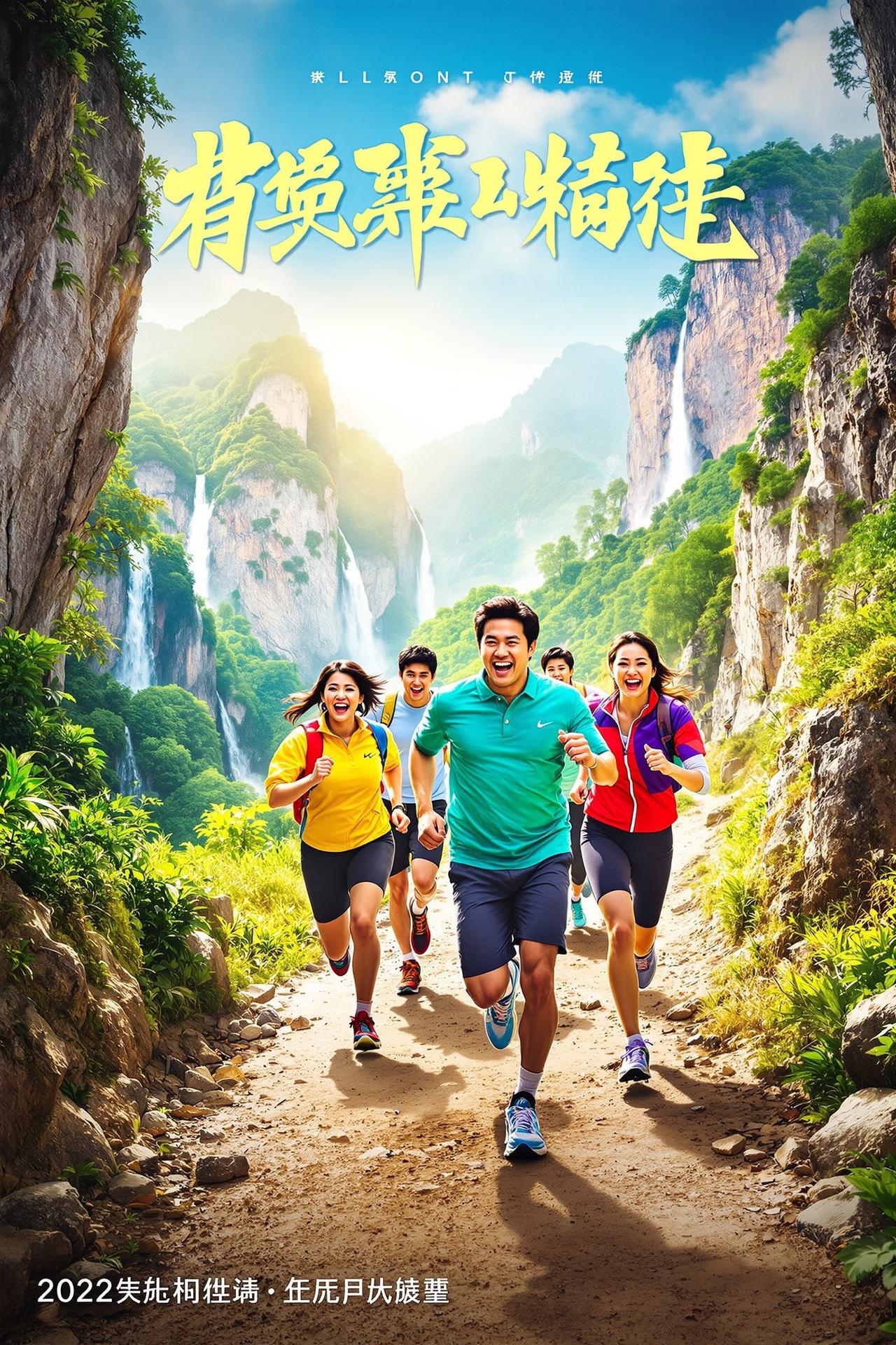 奔跑吧兄弟 第十二季 - 天天影视大全 奔跑吧兄弟 第十二季海报 - 天天影视大全高清影视