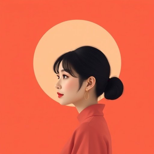 电影发烧友 - 天天影视大全用户 电影发烧友头像